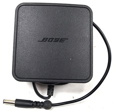 Bose PSM41R-200 SoundLink Air  Sounddock 20V Portable Power Charger WORKS F153