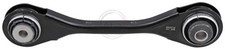 Querlenker Dreieckslenker A.B.S. 212703 Stahl für BMW X5 G05 F95 X6 G06 F96 X7