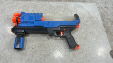 Hasbro B8235 Nerf Rival Artemis XVII-3000 - Blue