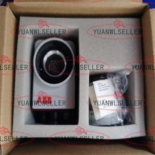 1PCS New ABB Vision camera DSQC1020 3HAC053953-001