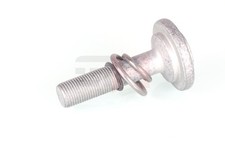 F�r AUTO-GH GH-391591 BMW X1 M16X1.5X72 DRIVE SHAFT BOLT (E84)