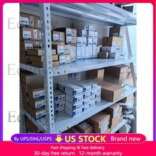 Festo EGSK-33-200-10P-P ONE NEW IN BOX