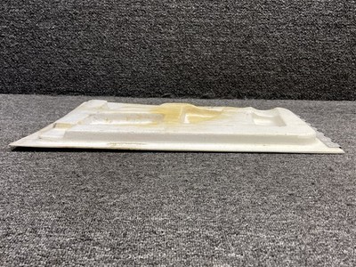 67090-011 Piper Pa28 / Pa32 Main Gear Door Assembly RH for sale
