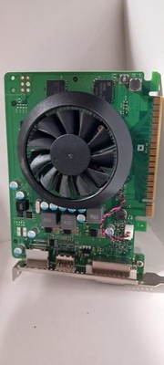 Dell OEM NVIDIA GeForce GTX 1050 Ti 4GB GDDR5 DVP9W Graphics Video Card