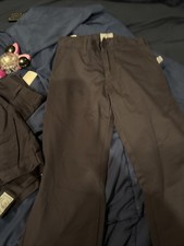 Tyndale FRC Ladies Work Pants
