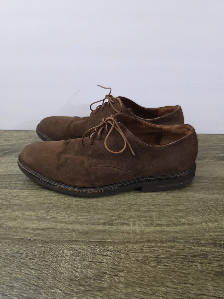 Polo Ralph Lauren Men display picture 1