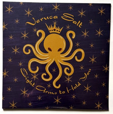 VERUCA SALT - Eight Arms to Hold You LP 180g Vinyl Reissue New