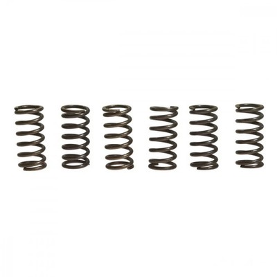 Kupplungsfeder verstärkt EBC CSK006 für Suzuki GN 400 TD Speichenrad 1980-1982