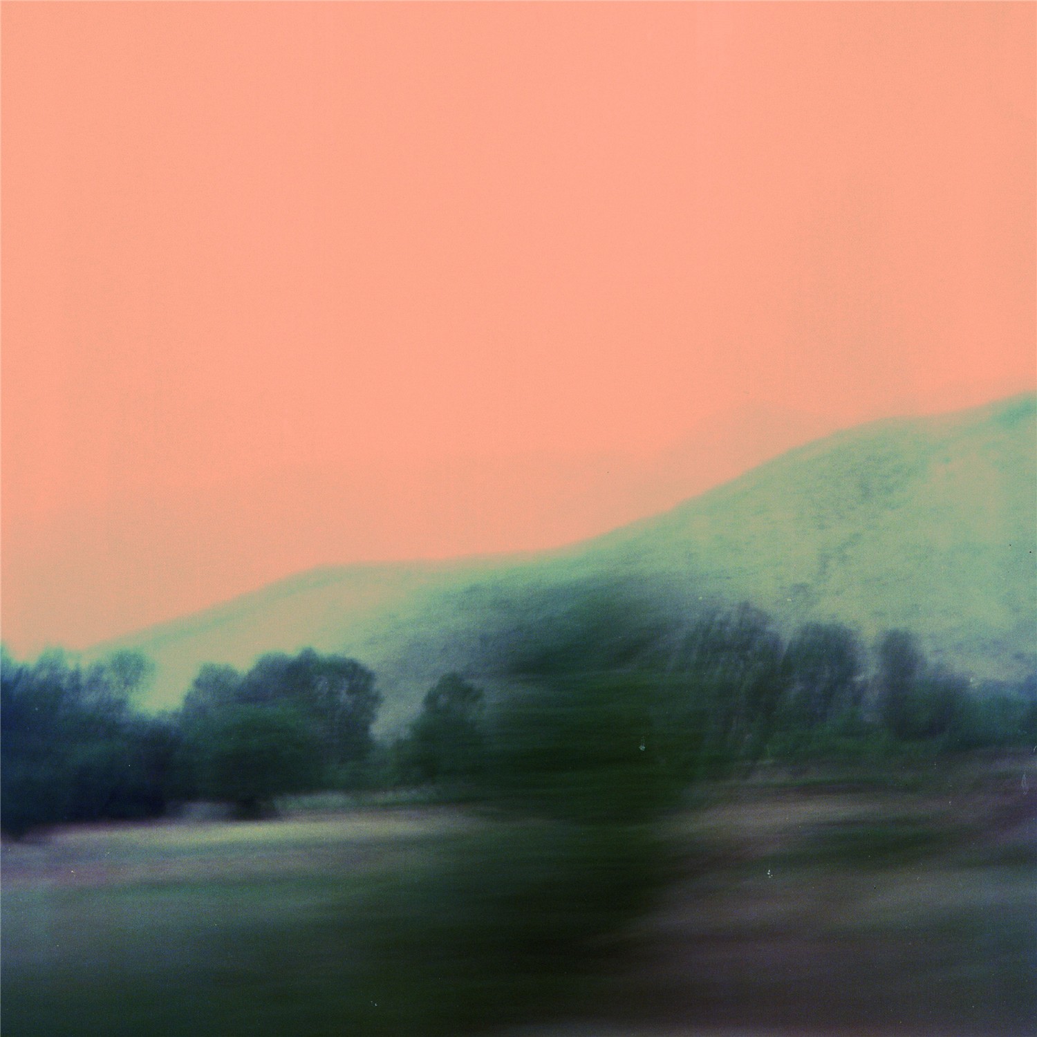 Альбом Mélanie De Biasio Il Viaggio (CD) (ИМПОРТИРОВАН из Великобритании)