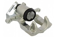 Mapco Bremssattel 4532 FüR Opel Astra P10 Gtc Mokka J13 Caravan Cascada W13 Cdti
