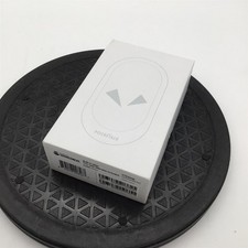 Sourcenext Pocketalk Translation Device