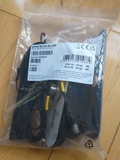 Panorama Antennas BPAM-BC3G-26-3SP Low profile cellular MIMO 2G/3G/4G