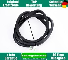 Türdichtung Einstieg links oder rechts Hinten Mercedes E-Klasse W212 A2129000151 Türdichtung Einstieg links oder rechts Hinten Mercedes E-Klasse W212 A2129000151