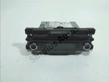 Autoradio Alfa Romeo GIULIETTA