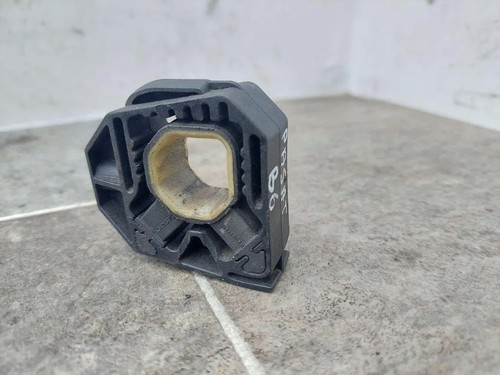 VW PASSAT B6 3C2 Kühlerhalter 1K0121367D 2.00 Diesel 103kw 2007 31455828