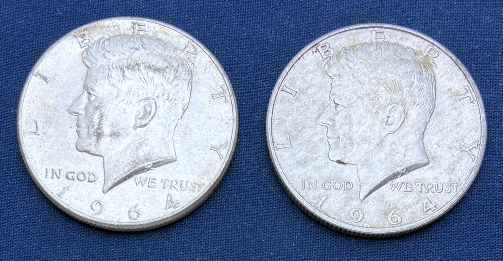 Foto 1 di 2