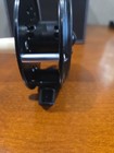pflueger medalist fly reel 1494 AK — photo 4