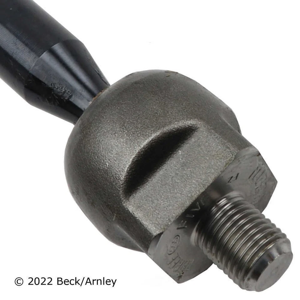 Extremo de barra de amarre interior delantero para Lexus RX300 1999-2003 2000 2002 2001 101-4587 Foto 4 de 4