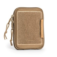 TBG - Dirty Diaper Dump Pouch for Tactical Diaper Bag - Removable  Washable ...