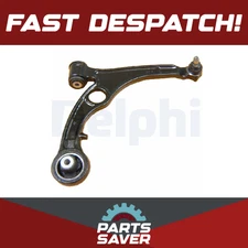 Wishbone / Suspension Arm Lower Right TC1135 Delphi Track Control 50700779 New
