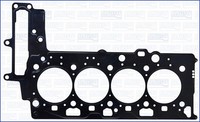 Dichtung Zylinderkopf Ajusa 10196420 FüR Mini BMW F11 X3 E84 X1 F80 F20 F21 F25