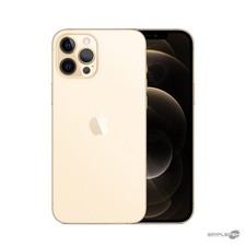 Apple iPhone 12 Pro Max 512 Go Gold Smartphone 6,7" iOS 5G