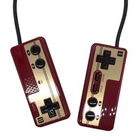 Nintendo CLV-101 Classic Mini Famicom Console Excellent JAPAN