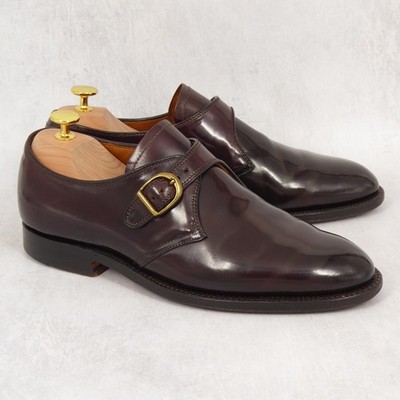 Alden 954