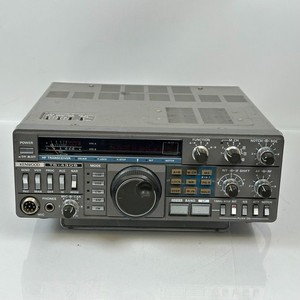 Kenwood TS 60 | eBay