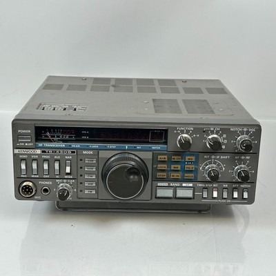 ＫＥＮＷＯＯＤ　ＨＦトランシーバー　ＴＳ－４３０Ｓ 現100W s-l400.jpg