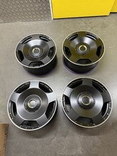 20’’ Mercedes MonoBlock Style Alloy Wheels C E S Class W213 W214 W221 W222 W223