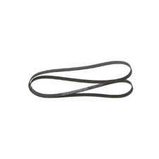 Keilrippenriemen für BMW 5-er F10 Gran F07 F11 6-er F13 F12 F06 7-er | 24277013