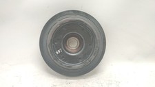 Poulies diverses Mercedes 209