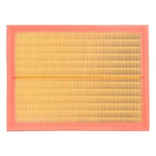 Engine Air Filter Fits Land Rover LR3 2005-2009 Range Rover Sport 2006-2009