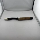 Vintage Garcia Casting Fishing Rod Handle