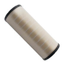 Air Filter For Freightliner Argosy Fl80 Detroit Diesel Series 60 Rs3516 P531026 Air Filter For Freightliner Argosy Fl80 Detroit Diesel Series 60 Rs3516 P531026