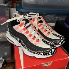 Nike Air Max 95 Print Gs 6y