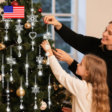 Divertidas Bolas De Adorno Navideño Divertidas Bolas De Árbo | Envío Gratis