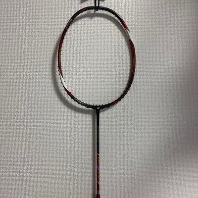 YONEX ArcSaber Z SLash YONEXアークセイバーZスラッシュTH ARC-ZSTH