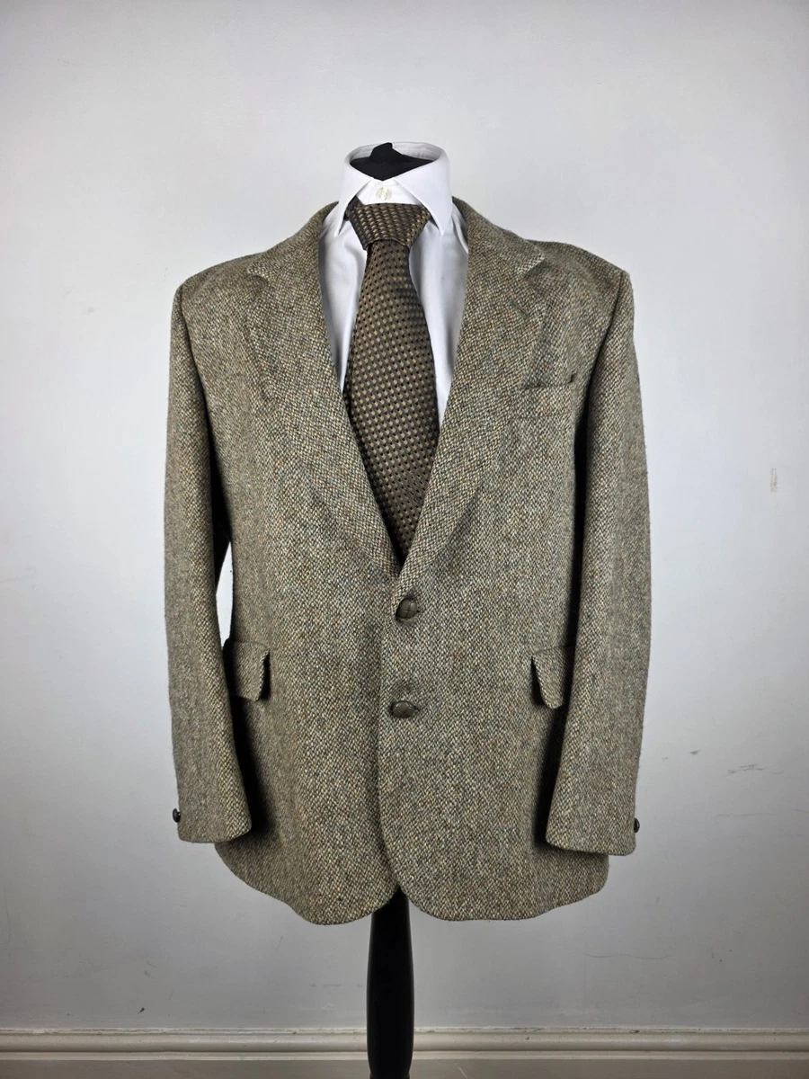 Dunn & Co., Inc. Suits & Tailoring for Men for sale | eBay UK