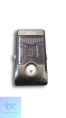 KORG Pedal Tuner PB-01