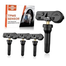 TPMS Sensor 315MHz Fit for Ford Lincoln Mercury Mazda 2009-2019 F150 F250 F350