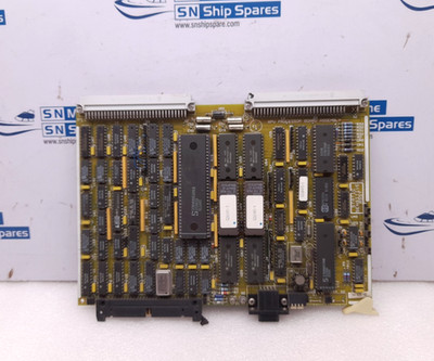 Raytheon G261154-2 Xpu Prozessor Platte Montage Rev A/ B