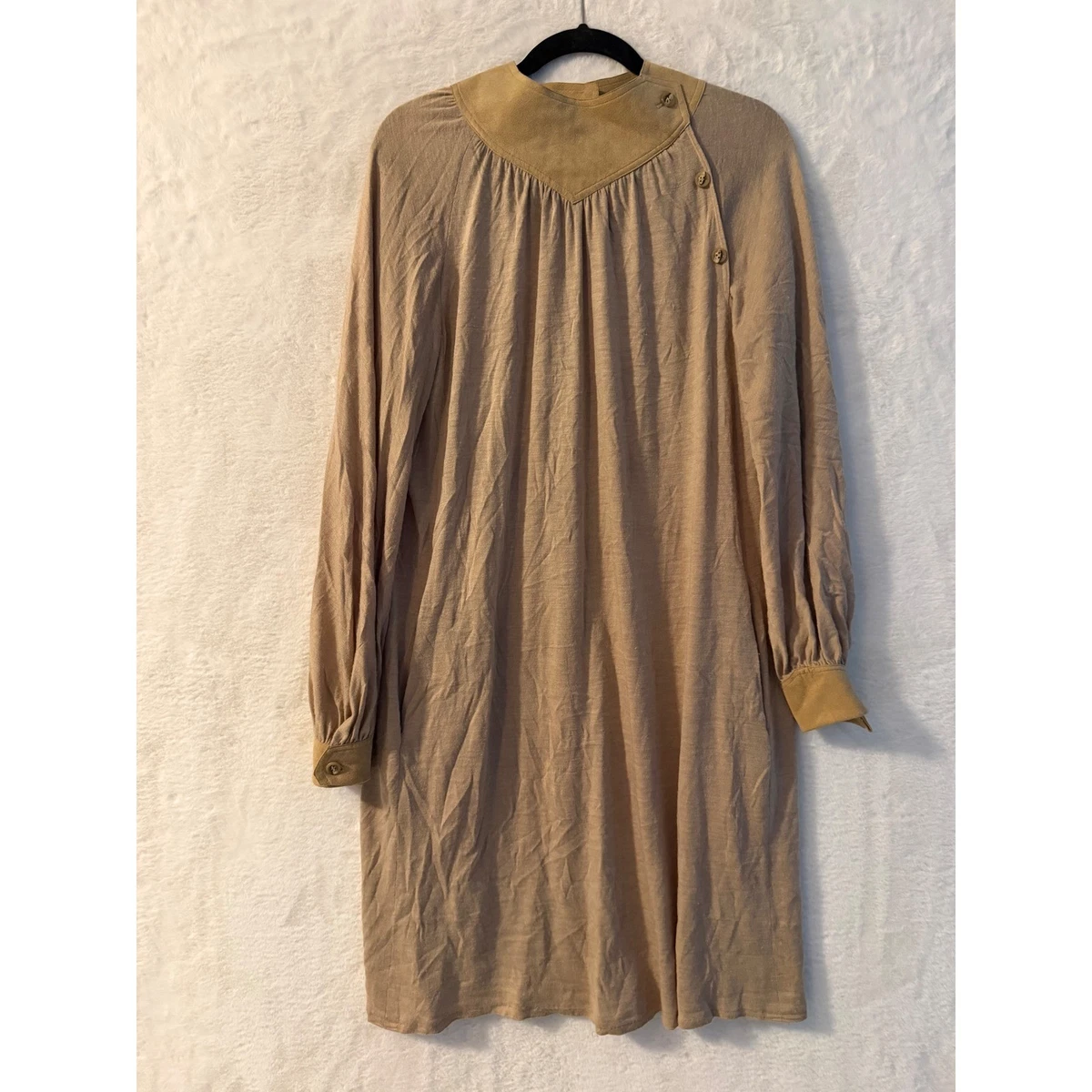 ebay ladies dresses size 14 Jersey Women's Regular Women's Size Vintage for sale dream prom dress