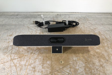 POLY STUDIO X30 ALL-IN-ONE VIDEO BAR