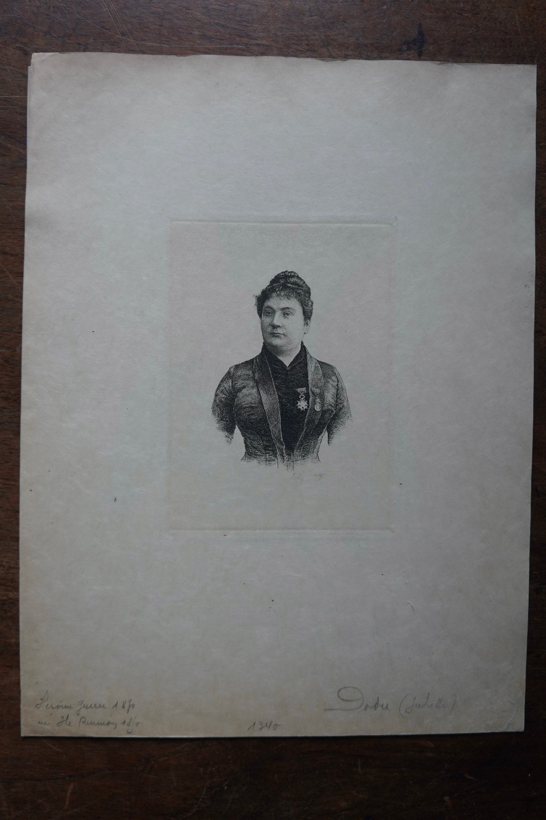 Picture 1