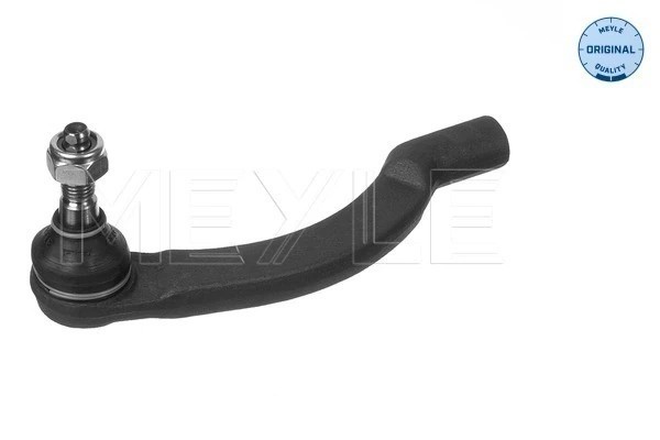 Rotule de barre de connexion Meyle 516 020 5549 direction droite 3546267