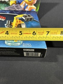 LEGO Creator 31002 & Dimensions 71212