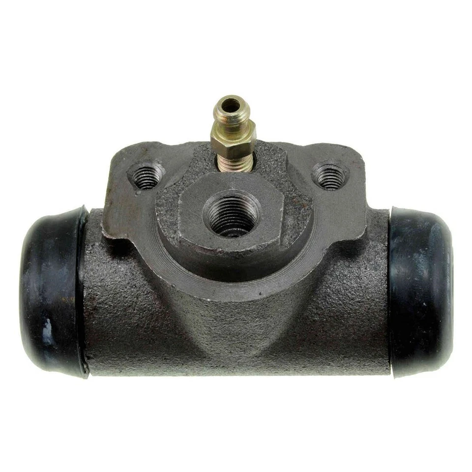 Cilindro de rueda de freno de tambor trasero para Toyota Celica 1974 Foto 2 de 4