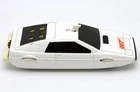 Vintage 1977 Corgi 269 James Bond Lotus Esprit Car - Spy Who Loved Me diecast